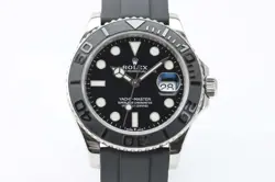 42 226659 OYSTERFLEX