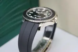 226659 OYSTERFLEX