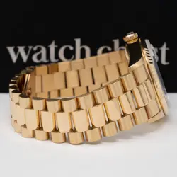 ROMAN DIAL PRESIDENT