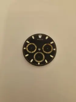 116520 BLACK MK1