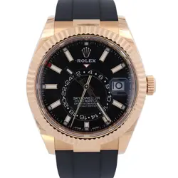 DIAL WATCH 326238