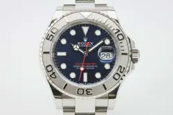 126622 BLUE 2023