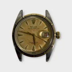 6305 VINTAGE