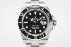 DATE 126610LN FULL