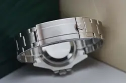 Rolex Submariner Date 126610LN | Full Set | Both Tags | 2022