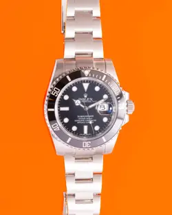 DIVER 2017