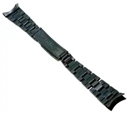 ROLEX OYSTER MENS