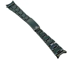 BRACELET 783519 357