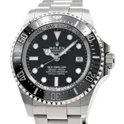 SEA 136660 DATE