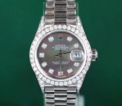WATCH 79159