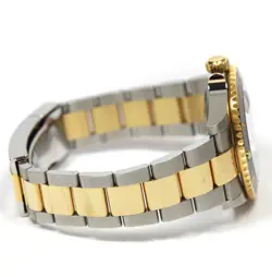 126613LN 41MM