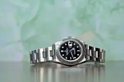 EXPLORER LL STAINLESS