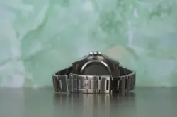 ROLEX EXPLORER LL