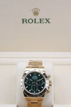 116508-0013 PREOWNED