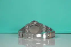 JUBILEE WATCH ONLY