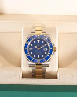 BLUE BLUESY