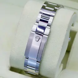 116334 STEEL