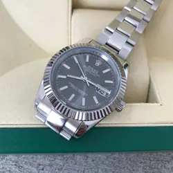 ♛ROLEX♛ OYSTER