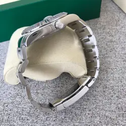 WRISTWATCH 41MM