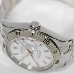 WHITE SS WG