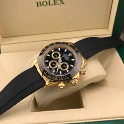 AUTHENTIC NEW ♛ROLEX♛