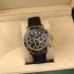 AUTHENTIC NEW
