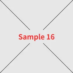 [TEST ITEM]ROLEX