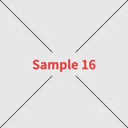 [TEST ITEM]rolex K18 AT Champagne-Face
