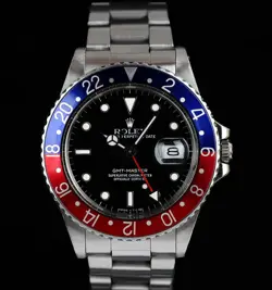 16750 1988