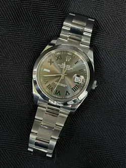 126300 SLATE ROMAN