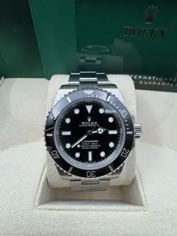STEEL 124060 COMPLETE