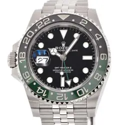 126720VTNR 2023 KEEP