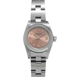 PINK CASE: 2424MM