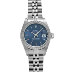 DATE 79240 BLUE