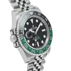 126720VTNR BLACK CASE: