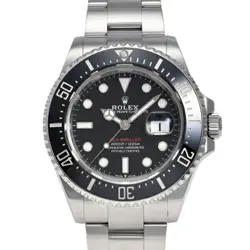 MEN'S WATCH #121610