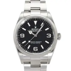 MEN'S WATCH #112710