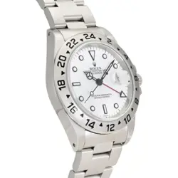 16570 WHITE MEN'S