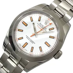 MEN'S WATCH #114910
