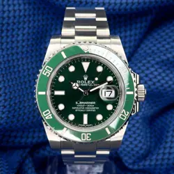 116610LV HULK 2018