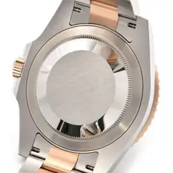 MENS GMT