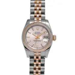 WATCH #113510