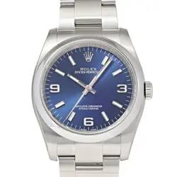 116000 BLUE MEN'S