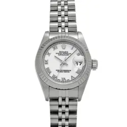 WATCH #1111310