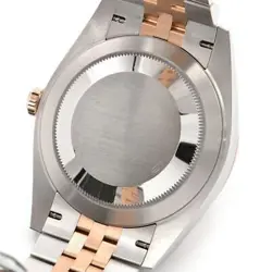 MENS DATEJUST 41
