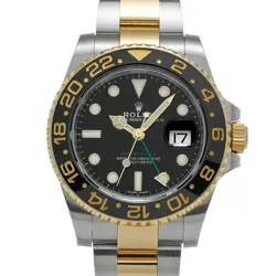 MEN'S WATCH #11510