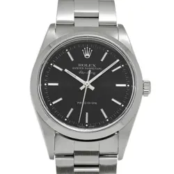 MEN'S WATCH #11710