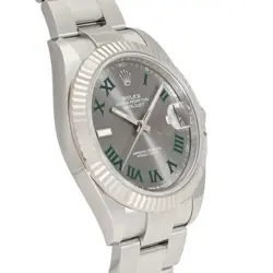 126334 MEN'S