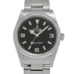 WATCH #1110910