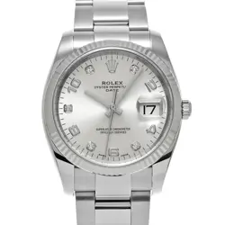 34 115234G SILVER